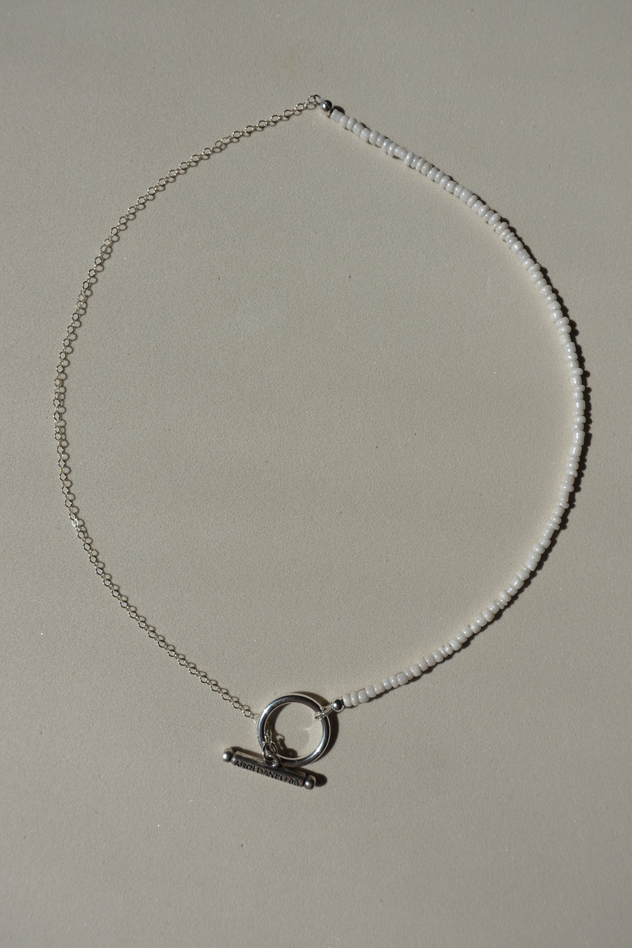 Margo Necklace