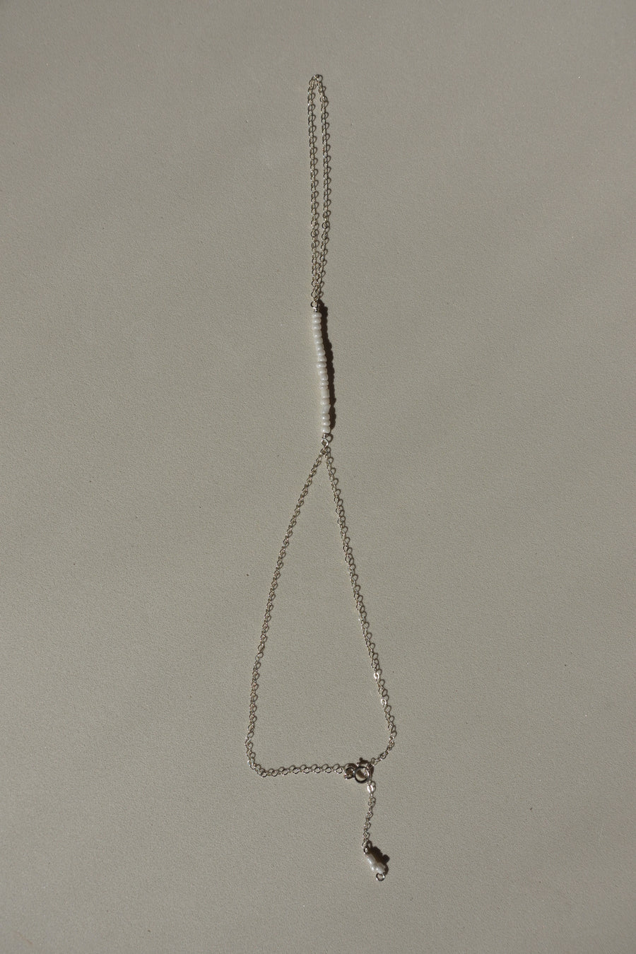 Diamond Hand Jewels