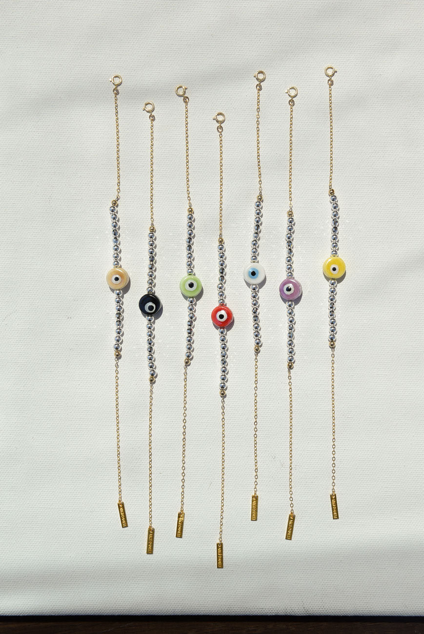 EYES ON YOU Bracelet