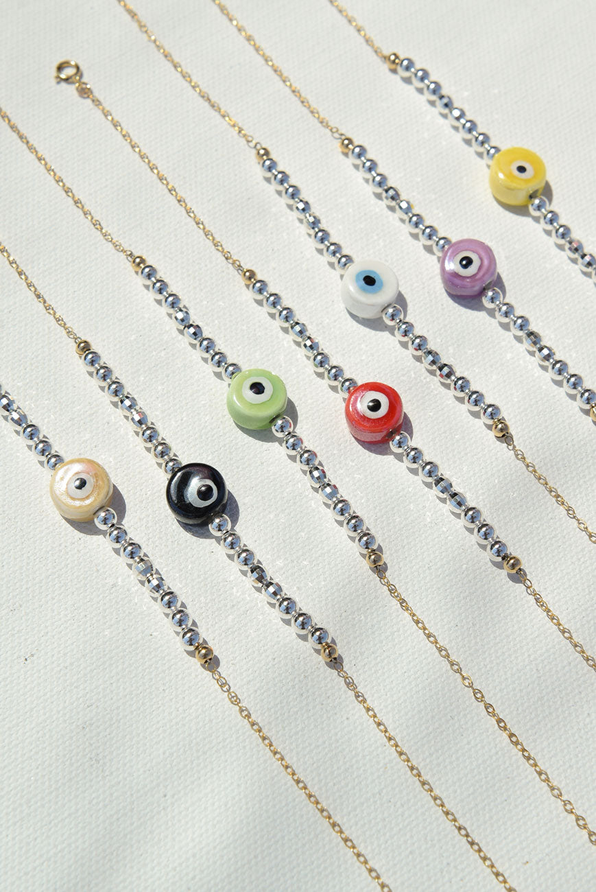 EYES ON YOU Bracelet